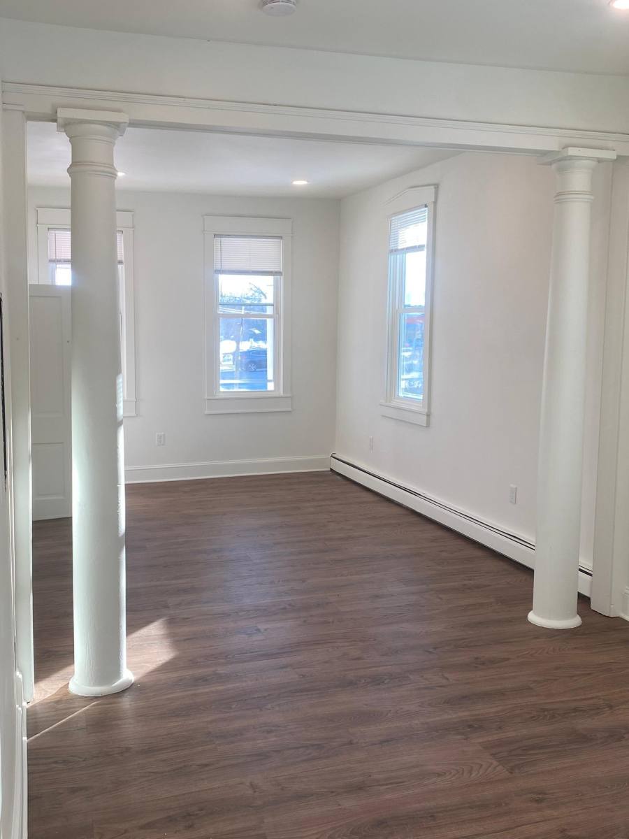 Apartment for rent at 2686 Lititz Pike, Lancaster, PA 17601