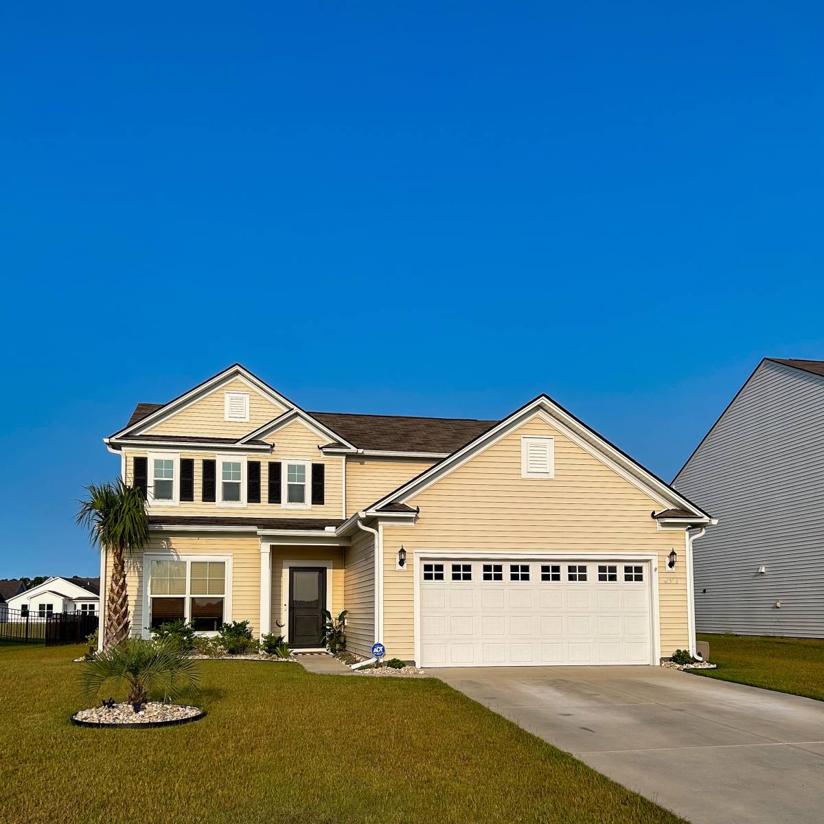 House for rent at 4016 Janus Dr, Myrtle Beach, SC 29579