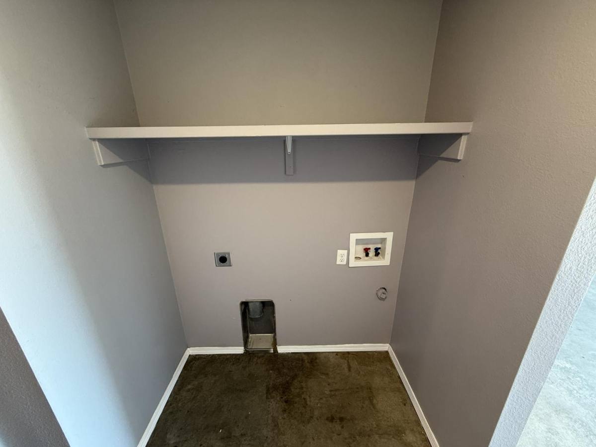 Apartment for rent at 302 N Madison, Amarillo, TX 79106