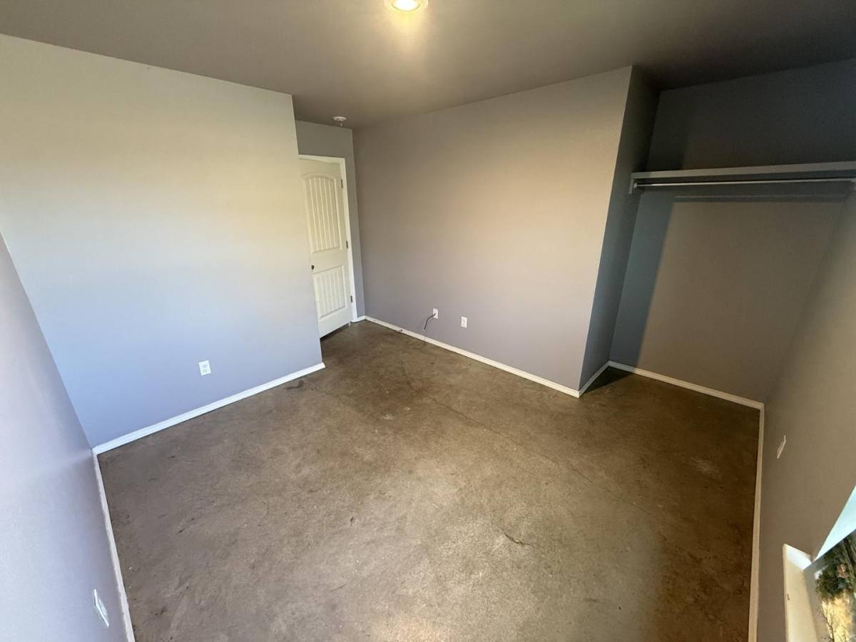 Apartment for rent at 302 N Madison, Amarillo, TX 79106
