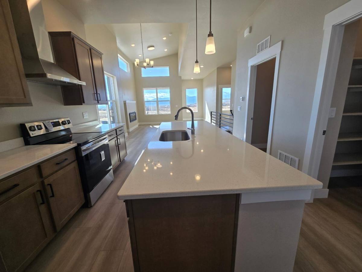 House for rent at 9404 Roseate View, Colorado Springs, CO 80924