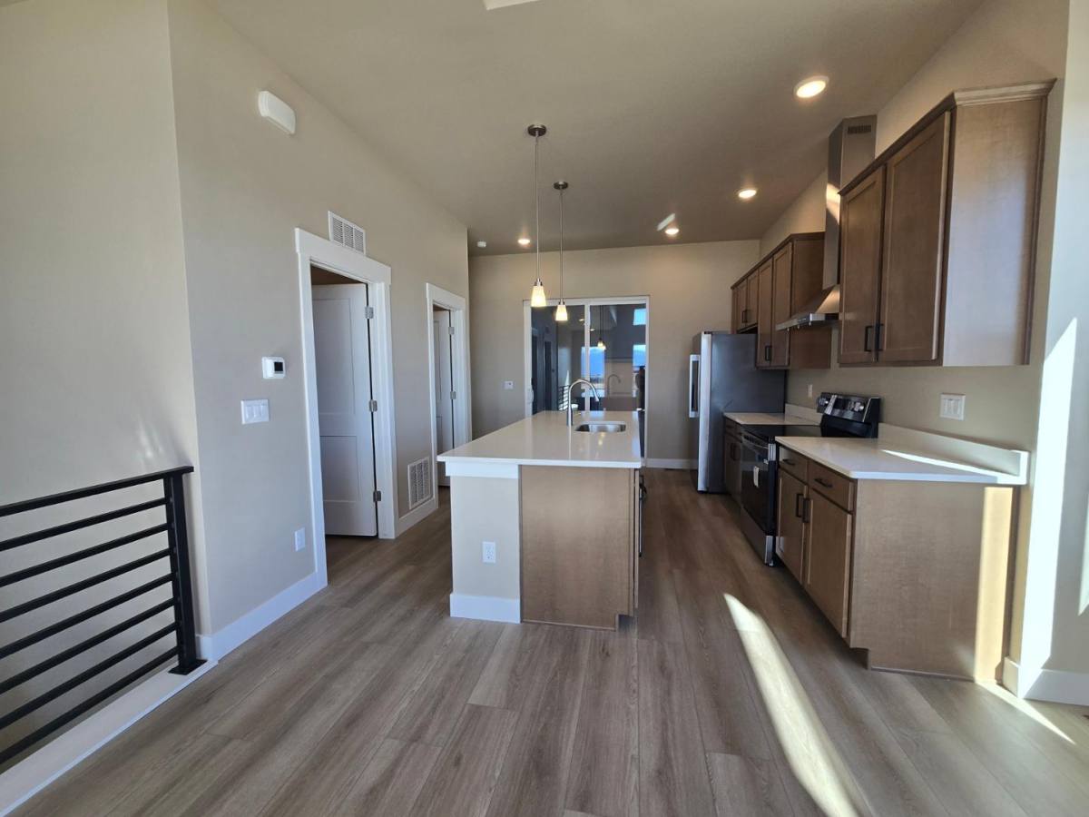 House for rent at 9404 Roseate View, Colorado Springs, CO 80924