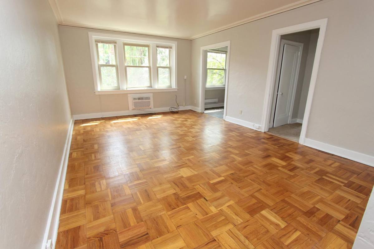 Apartment for rent at Walnut Capital, 5610 Hobart St, Pittsburgh, PA 15217