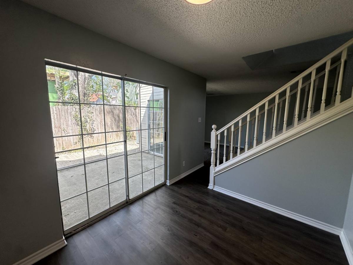 Apartment for rent at North Real Estates, 900 S Tennessee St, McKinney, TX 75069