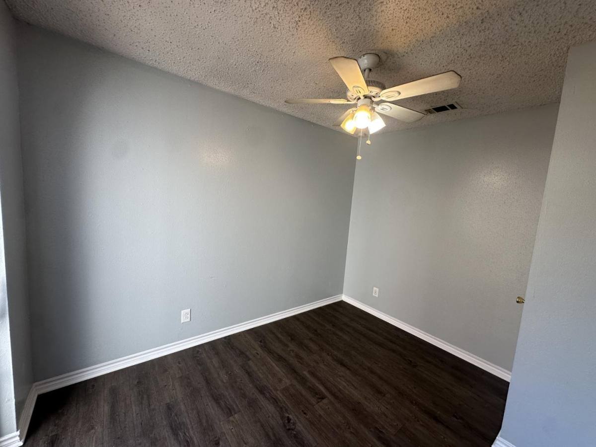 Apartment for rent at North Real Estates, 900 S Tennessee St, McKinney, TX 75069