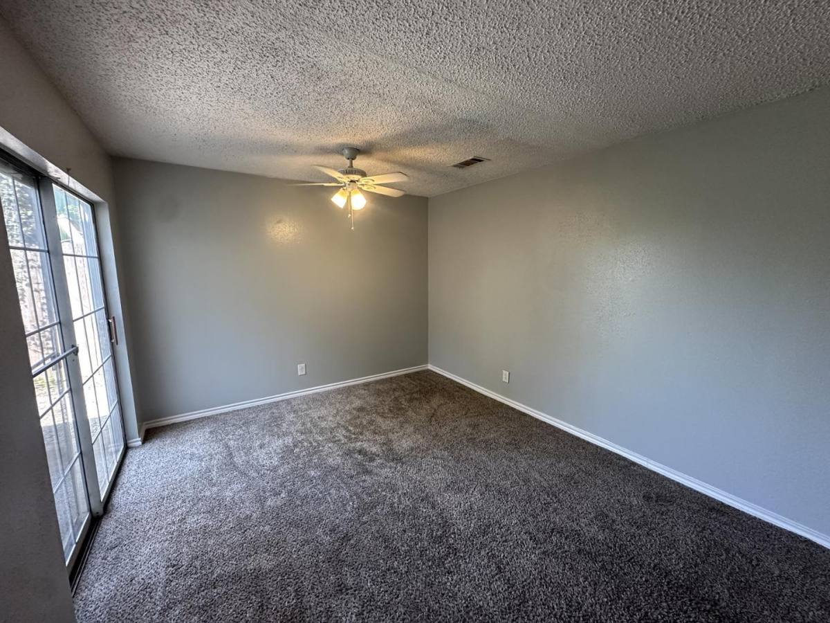 Apartment for rent at North Real Estates, 900 S Tennessee St, McKinney, TX 75069