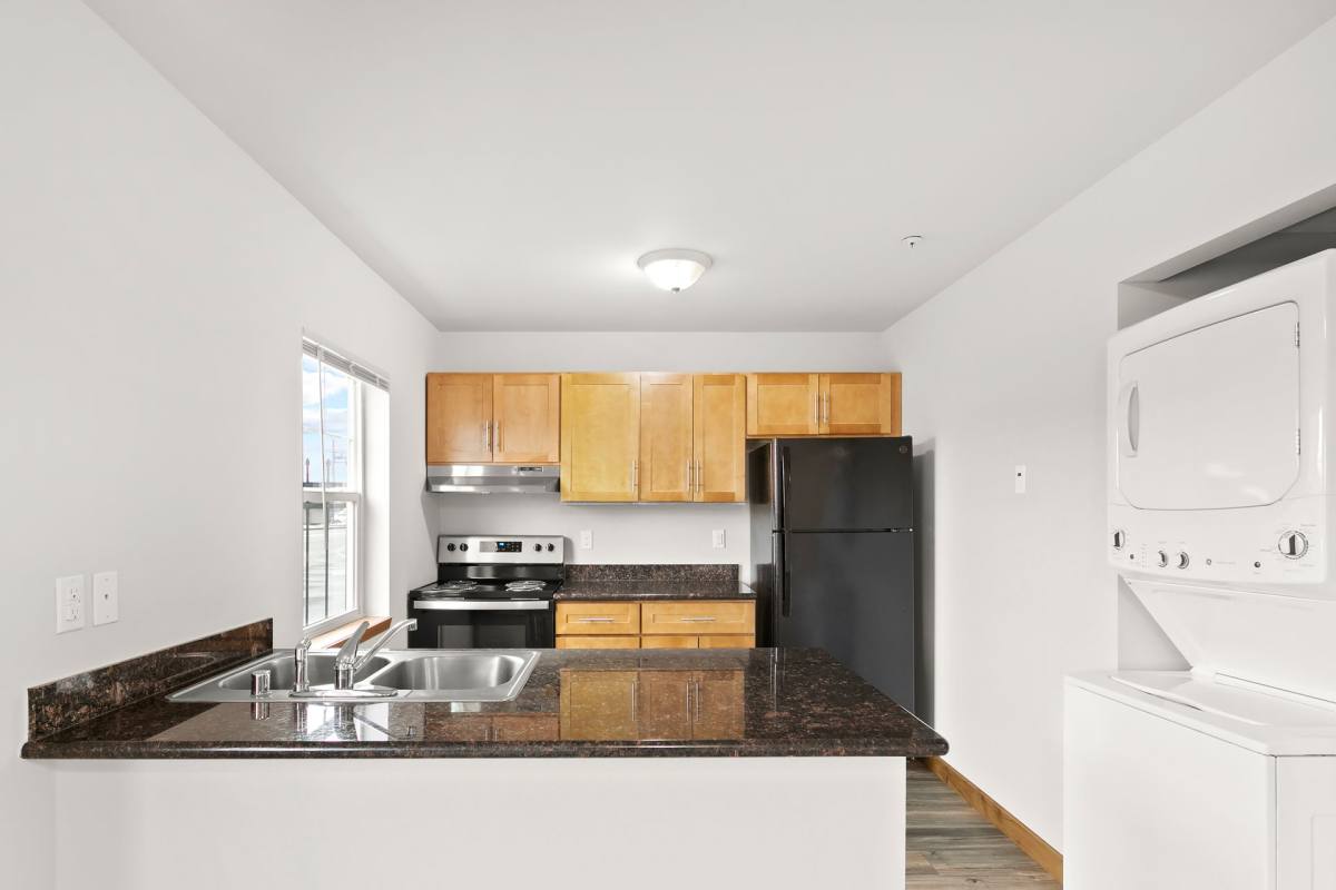 Apartment for rent at 901 E 72nd St, Tacoma, WA 98404