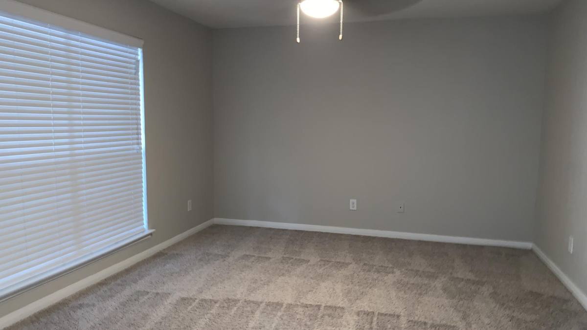 Apartment for rent at The Terraces on Brompton, 7315 Brompton, Houston, TX 77025