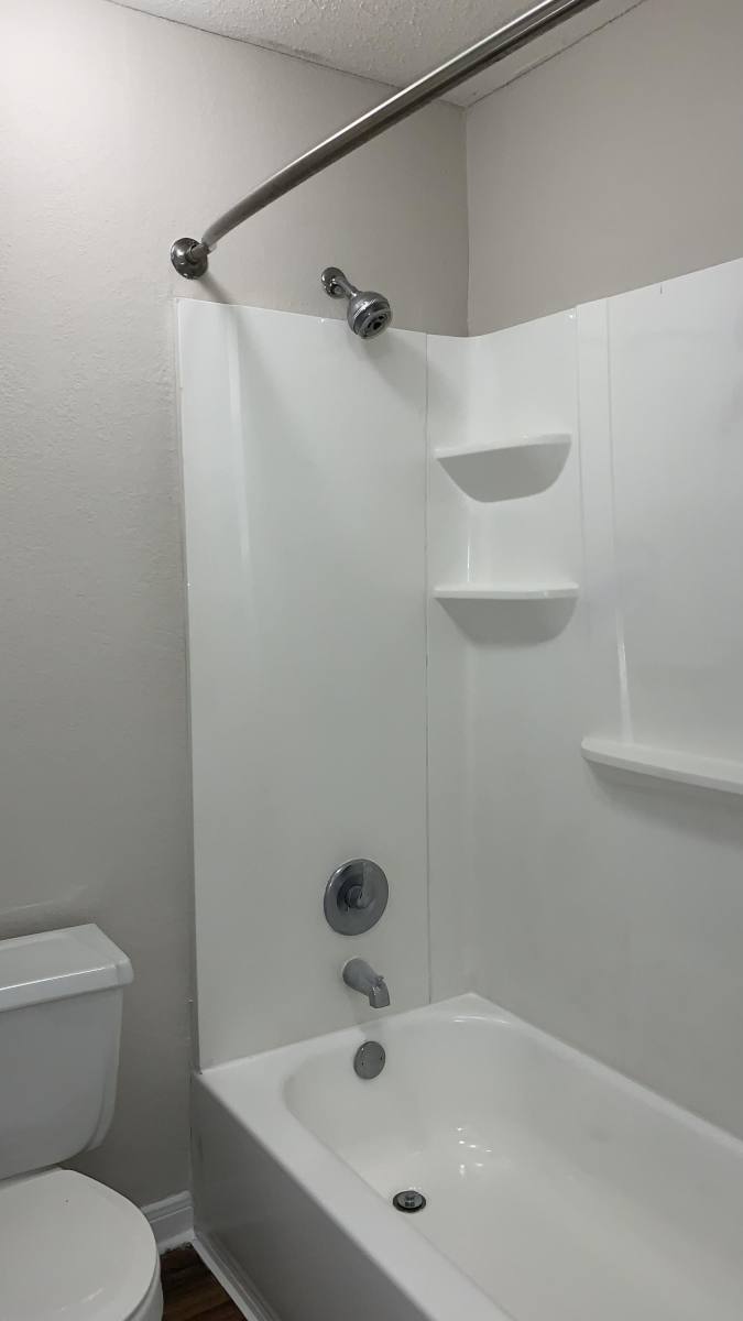 Apartment for rent at The Terraces on Brompton, 7315 Brompton, Houston, TX 77025