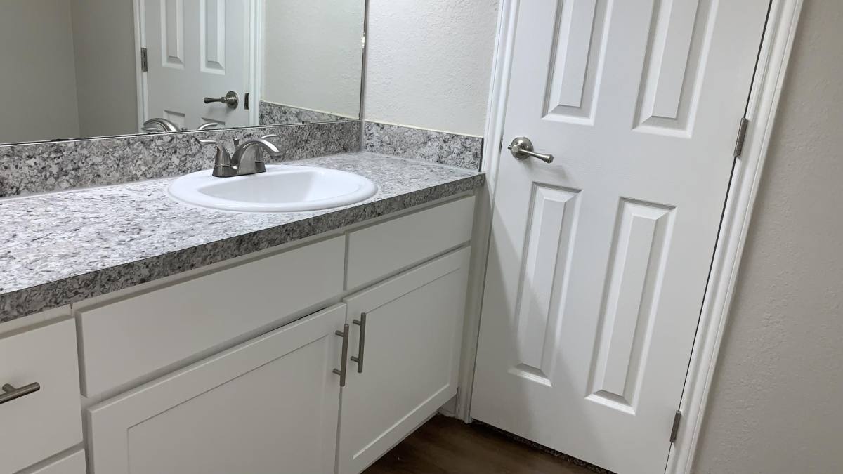 Apartment for rent at The Terraces on Brompton, 7315 Brompton, Houston, TX 77025