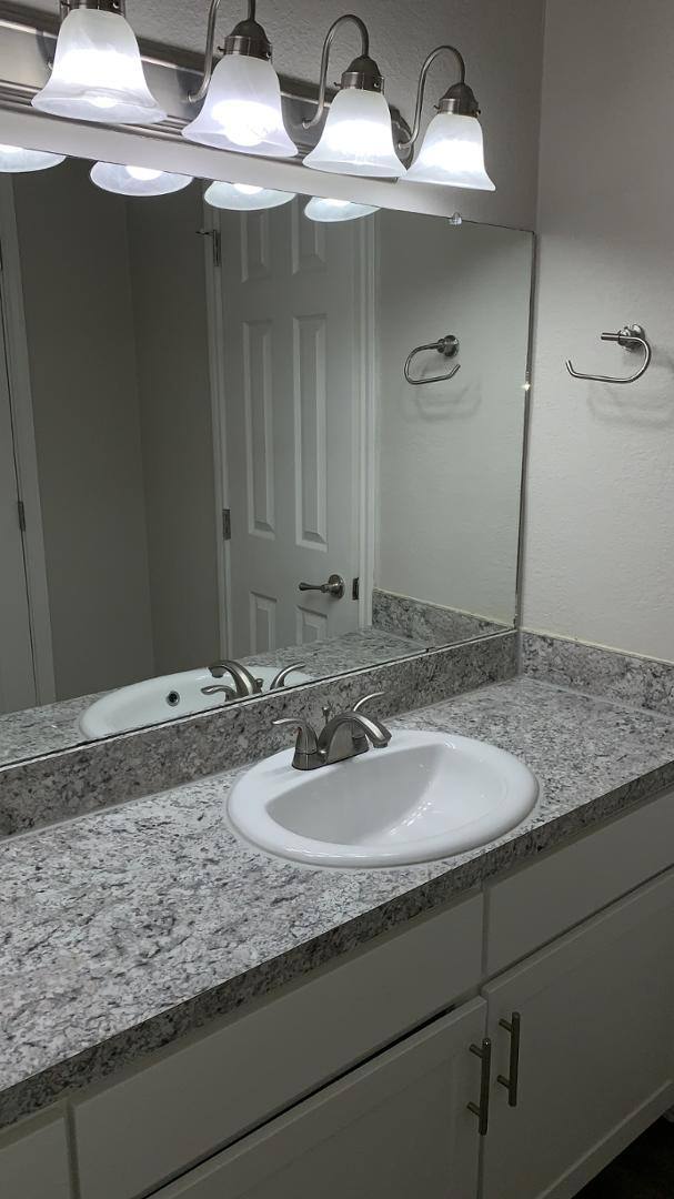Apartment for rent at The Terraces on Brompton, 7315 Brompton, Houston, TX 77025