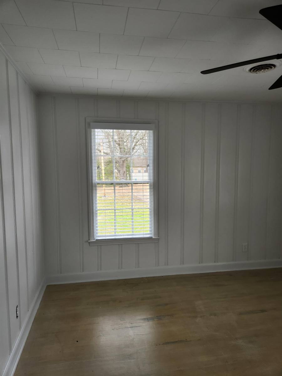 Apartment for rent at Mill Village Historic District, 151 S Green St #4, Tupelo, MS 38804