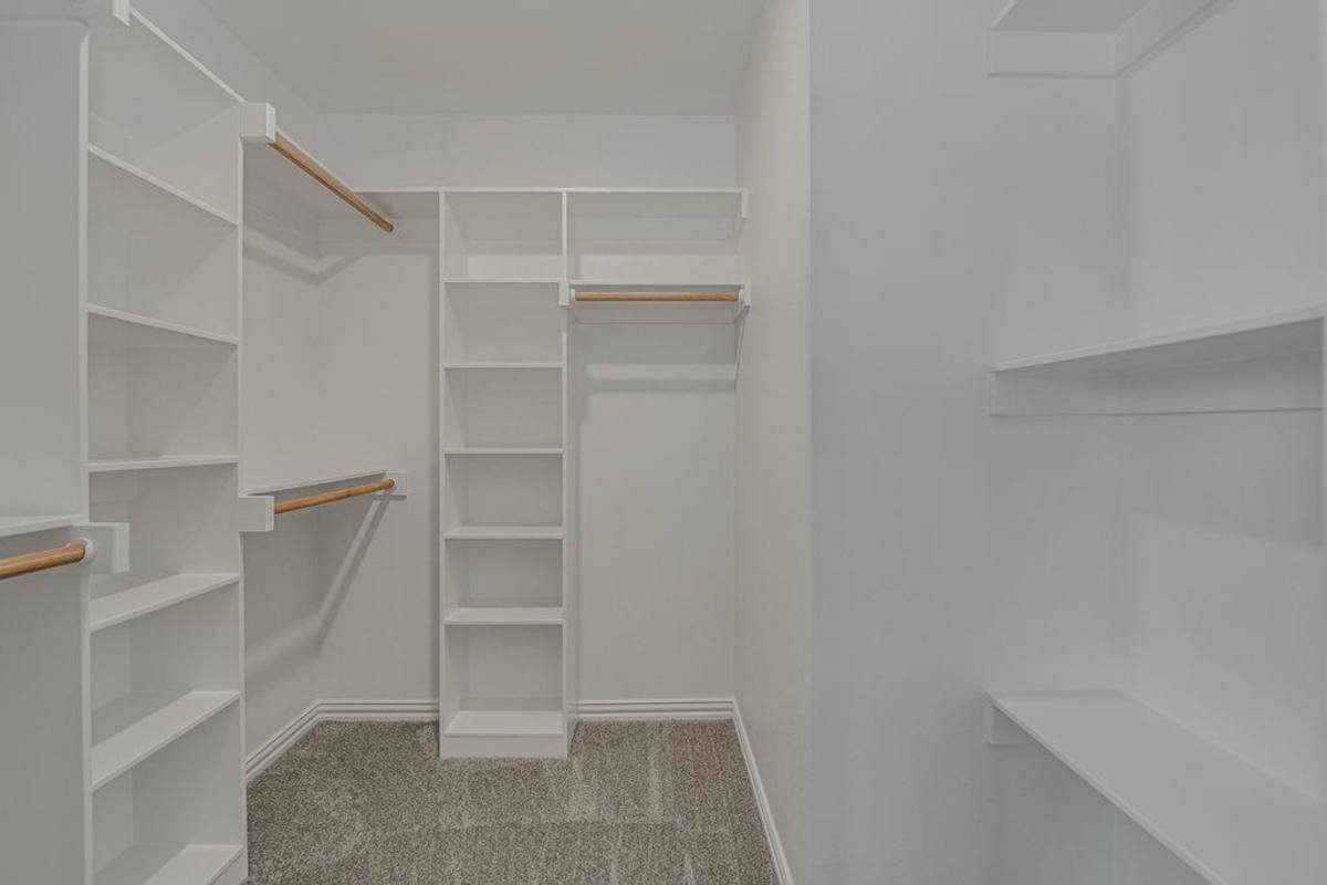 Townhouse for rent at 1138 E Broadway Ave, Fort Worth, TX 76104