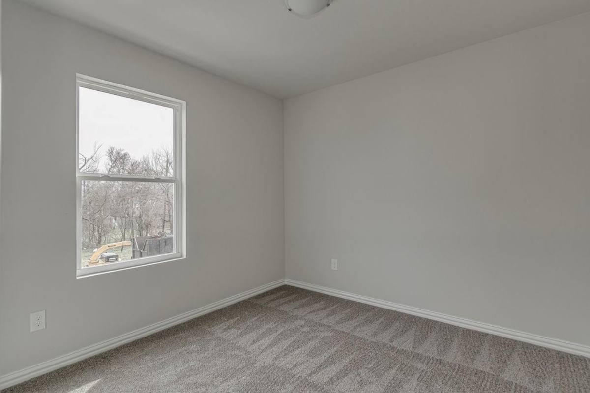 Townhouse for rent at 1138 E Broadway Ave, Fort Worth, TX 76104