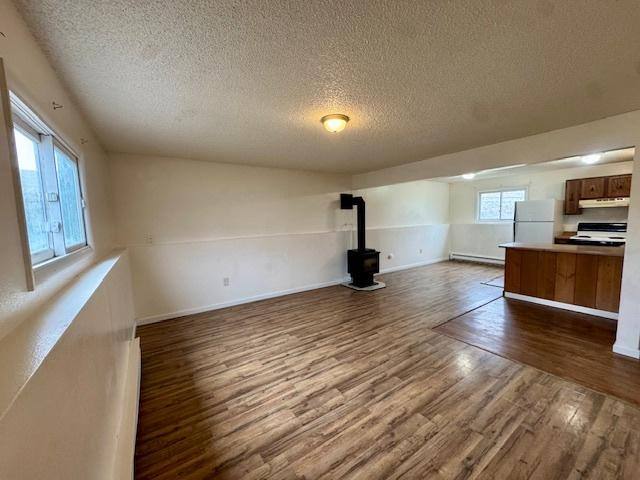 Apartment for rent at 207 W Rosebud Ave #B, Belgrade, MT 59714