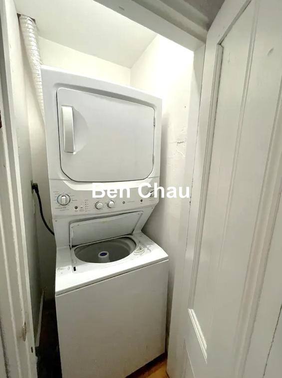 Apartment for rent at 40 Cedar St #1-L, Somerville, MA 02143