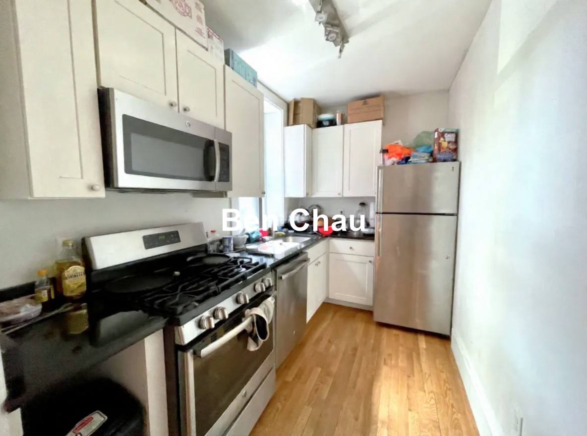 Apartment for rent at 40 Cedar St #1-L, Somerville, MA 02143