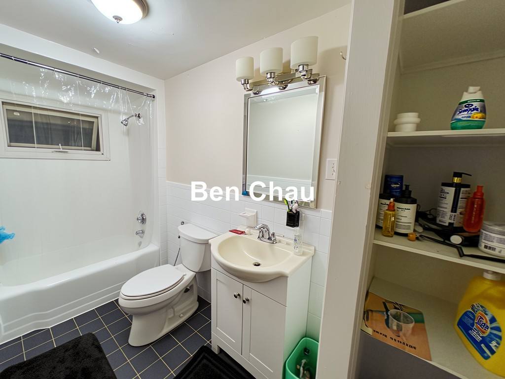 Apartment for rent at 40 Cedar St #1-L, Somerville, MA 02143