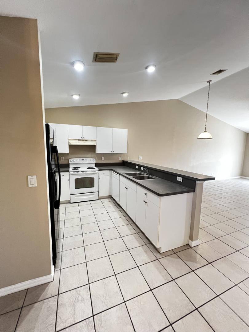Apartment for rent at 2308 NE 6th St #1, Cape Coral, FL 33909