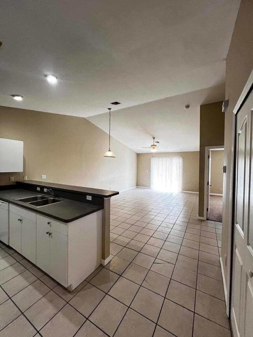 Apartment for rent at 2308 NE 6th St #1, Cape Coral, FL 33909