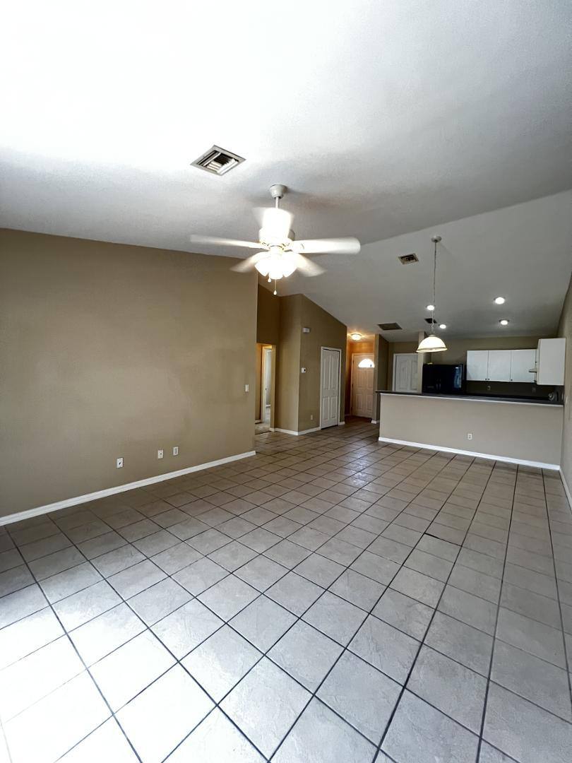 Apartment for rent at 2308 NE 6th St #1, Cape Coral, FL 33909