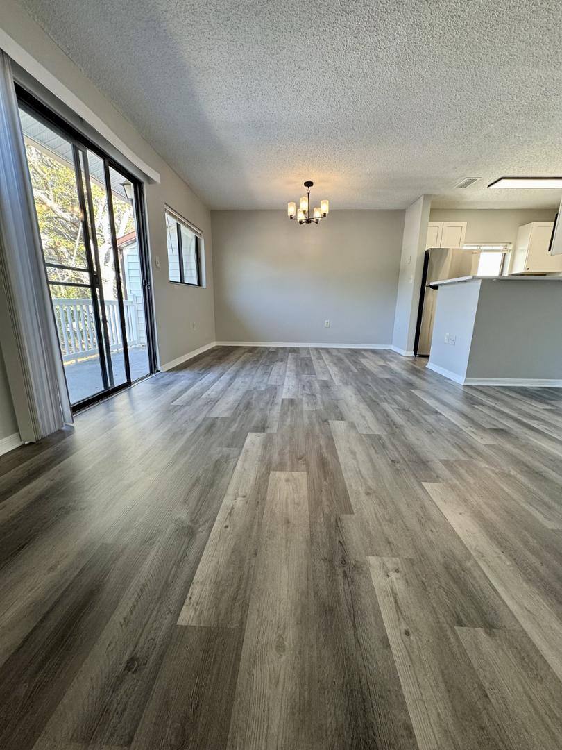 Apartment for rent at Jason Oaks, 4225 Jason Rd #4243, Spring Hill, FL 34608