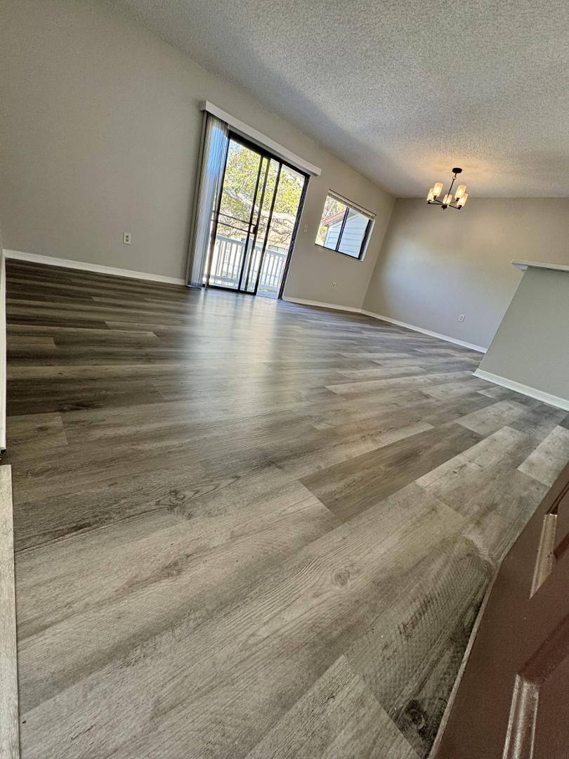Apartment for rent at Jason Oaks, 4225 Jason Rd #4243, Spring Hill, FL 34608