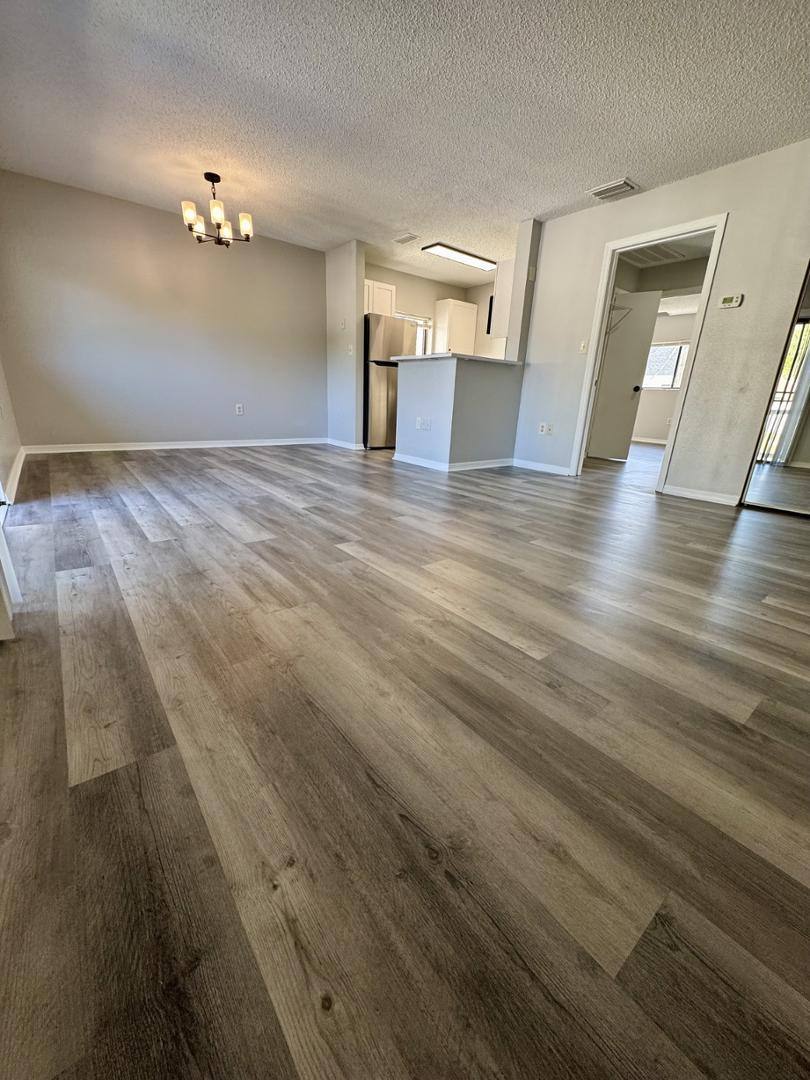 Apartment for rent at Jason Oaks, 4225 Jason Rd #4243, Spring Hill, FL 34608