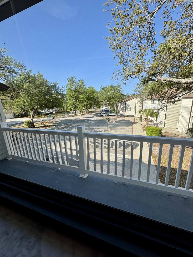 Apartment for rent at Jason Oaks, 4225 Jason Rd #4243, Spring Hill, FL 34608