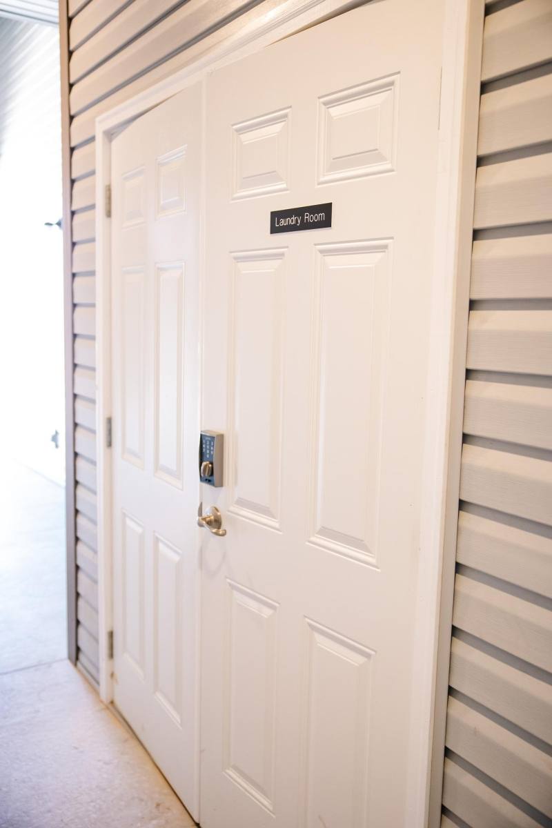 Apartment for rent at 1301 Ave A #1405, Bainbridge, GA 39819