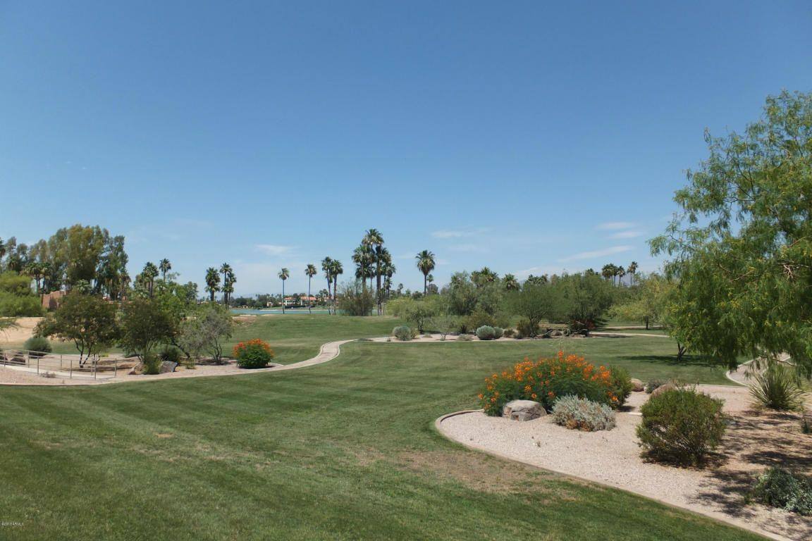 Apartment for rent at 7291 N Scottsdale Rd #1016, Paradise Valley, AZ 85253