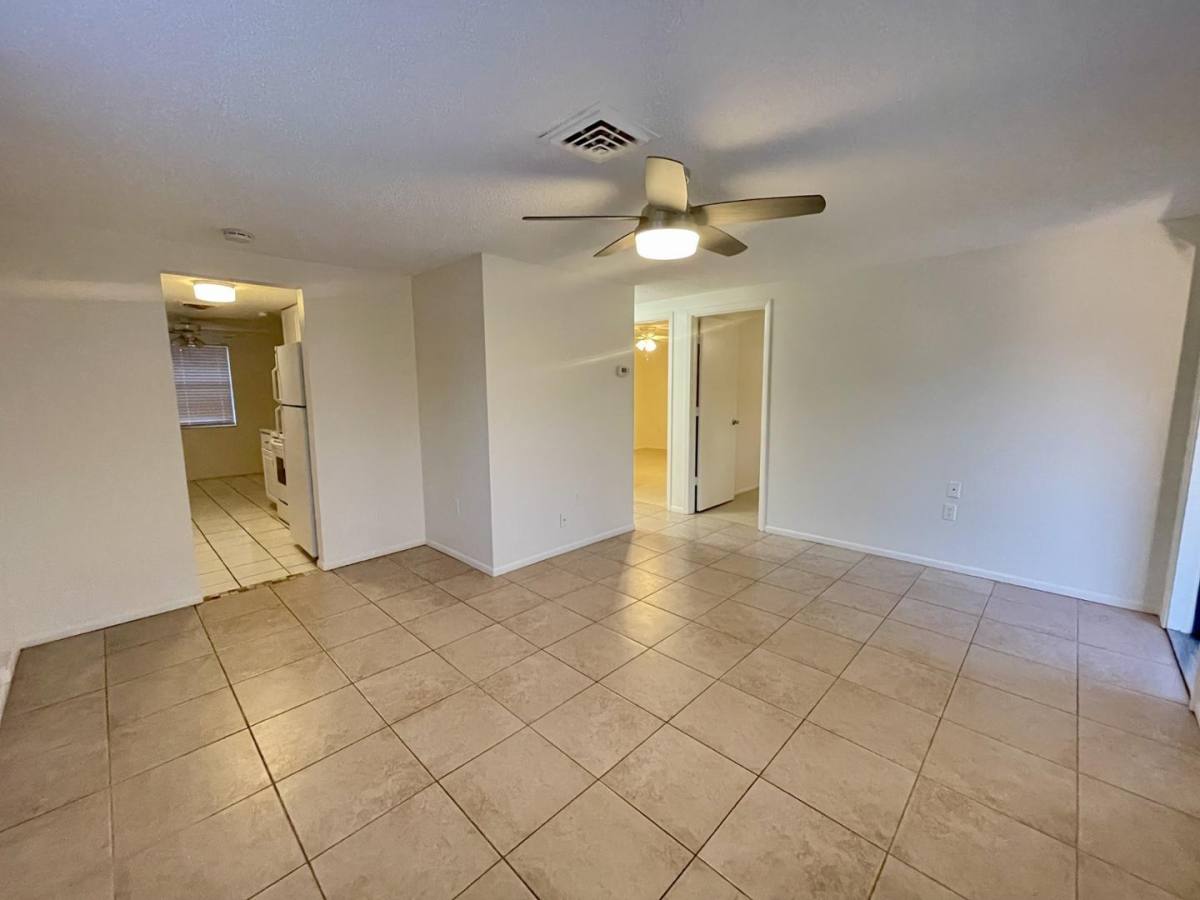 Apartment for rent at 623 Shore Rd #A, Nokomis, FL 34275