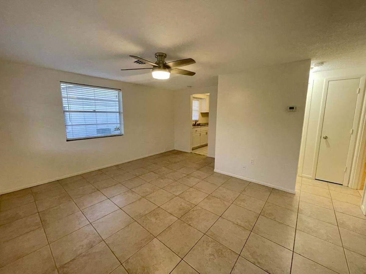 Apartment for rent at 623 Shore Rd #A, Nokomis, FL 34275