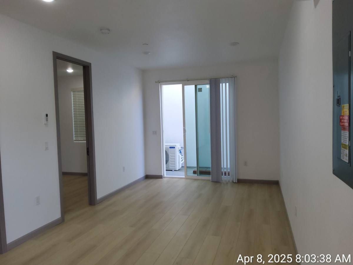 Apartment for rent at 4736 Fleming #4, Olivehurst, CA 95961