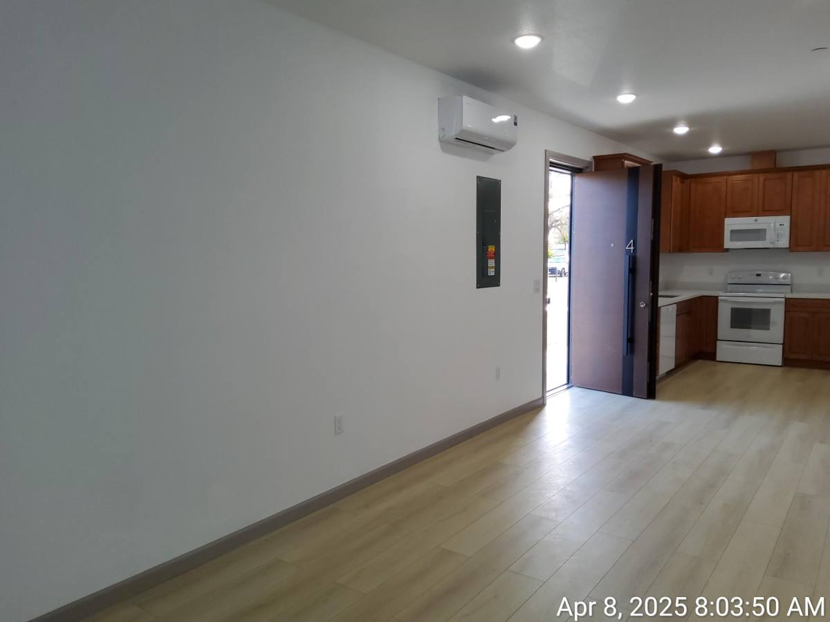 Apartment for rent at 4736 Fleming #4, Olivehurst, CA 95961