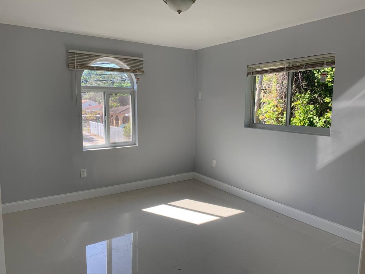 Apartment for rent at 1479 NW 16th St #4, Miami, FL 33125