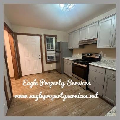 Apartment for rent at 120 Harris St #130, Chatsworth, GA 30705