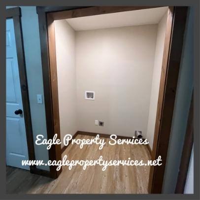 Apartment for rent at 120 Harris St #130, Chatsworth, GA 30705