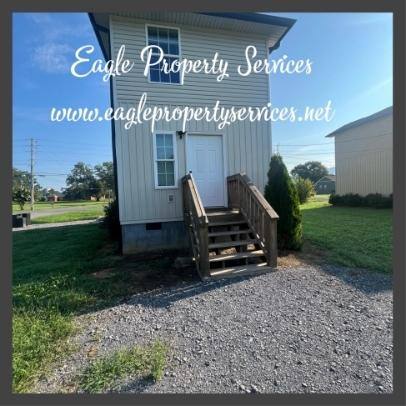 Apartment for rent at 120 Harris St #130, Chatsworth, GA 30705