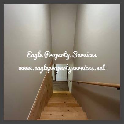 Apartment for rent at 120 Harris St #130, Chatsworth, GA 30705