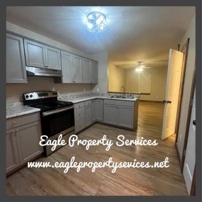 Apartment for rent at 120 Harris St #130, Chatsworth, GA 30705