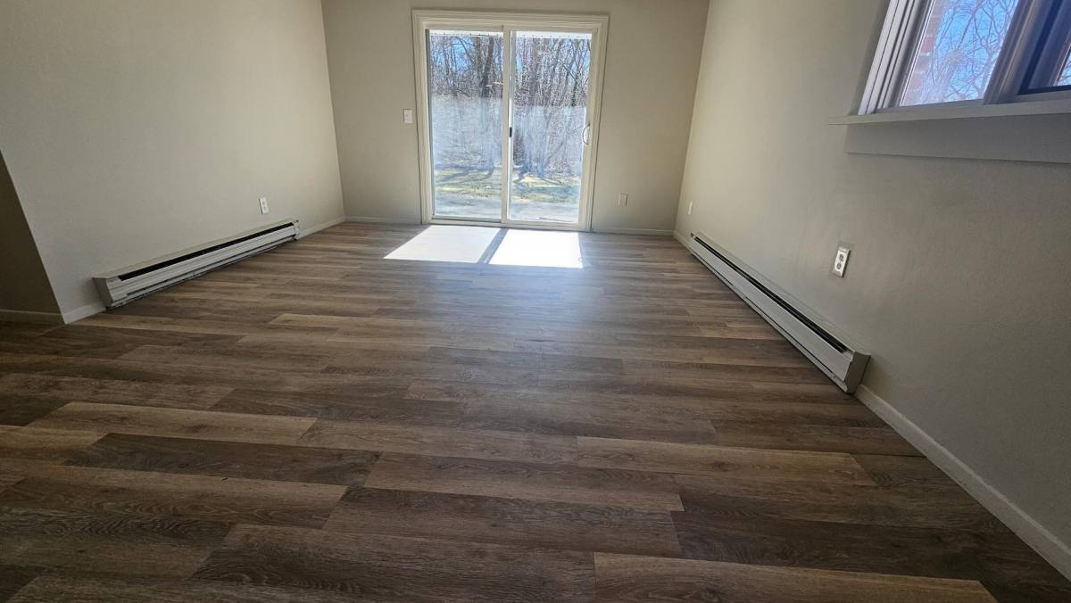 Apartment for rent at 71 American Legion Highway 77, Westport, MA 02790