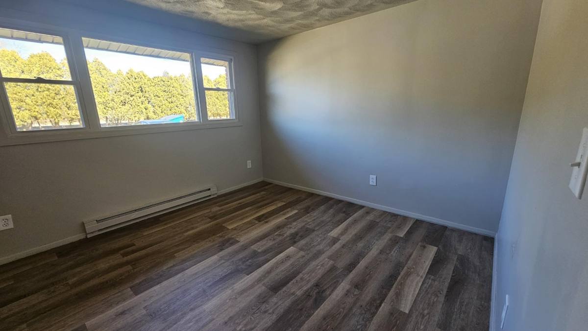 Apartment for rent at 71 American Legion Highway 77, Westport, MA 02790
