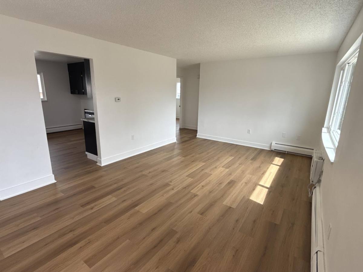 Apartment for rent at 115 South 18th Avenue, 115 S 18th Ave #1, Brighton, CO 80601