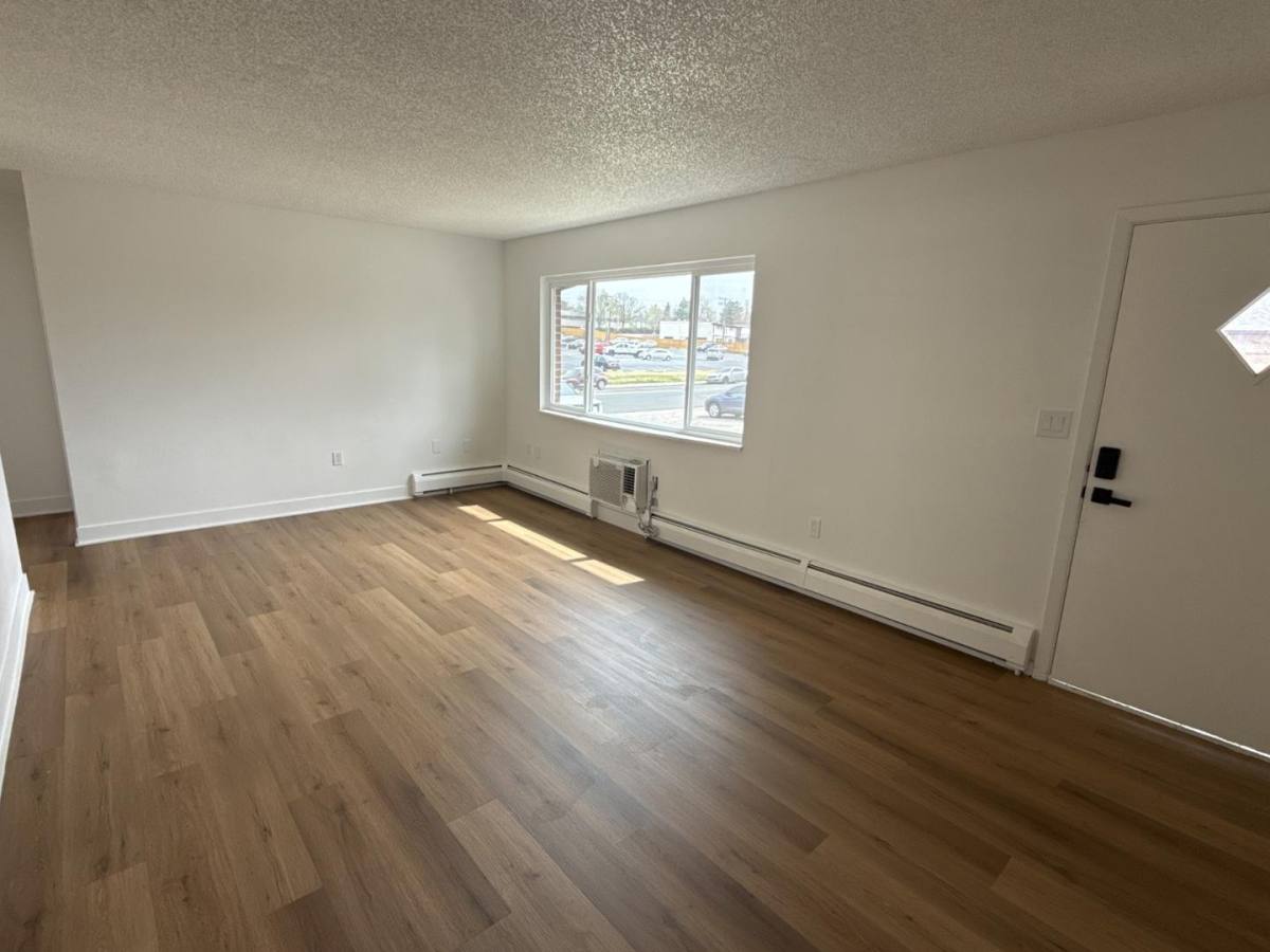 Apartment for rent at 115 South 18th Avenue, 115 S 18th Ave #1, Brighton, CO 80601