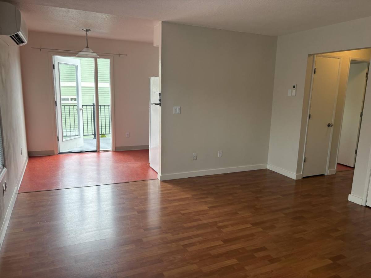 Apartment for rent at 8220 N Edison St #8230, Portland, OR 97203
