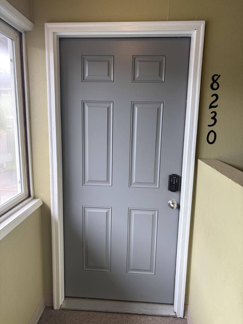 Apartment for rent at 8220 N Edison St #8230, Portland, OR 97203
