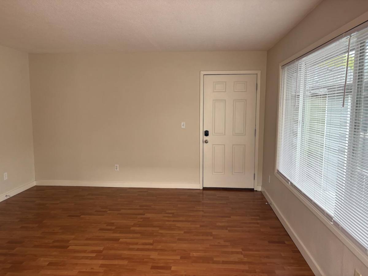 Apartment for rent at 8220 N Edison St #8230, Portland, OR 97203