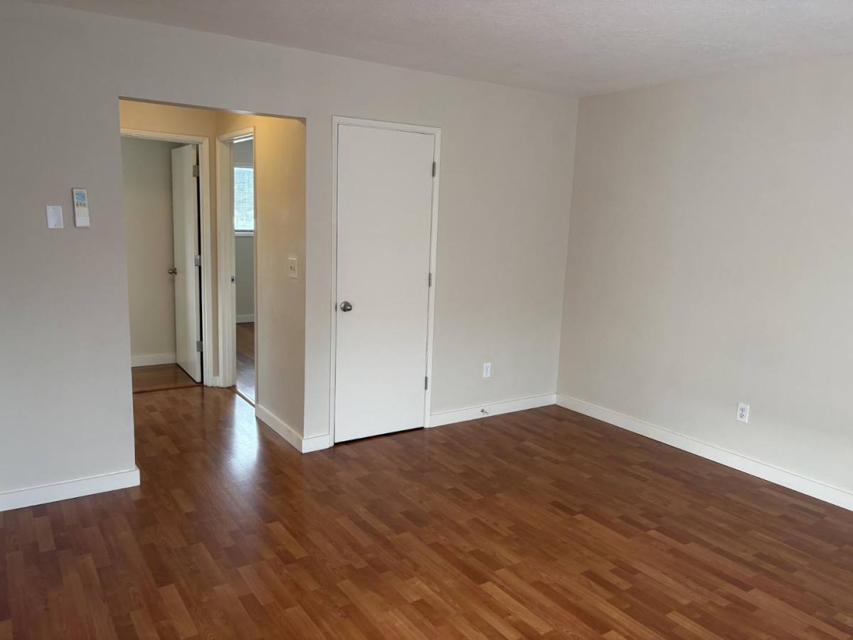 Apartment for rent at 8220 N Edison St #8230, Portland, OR 97203