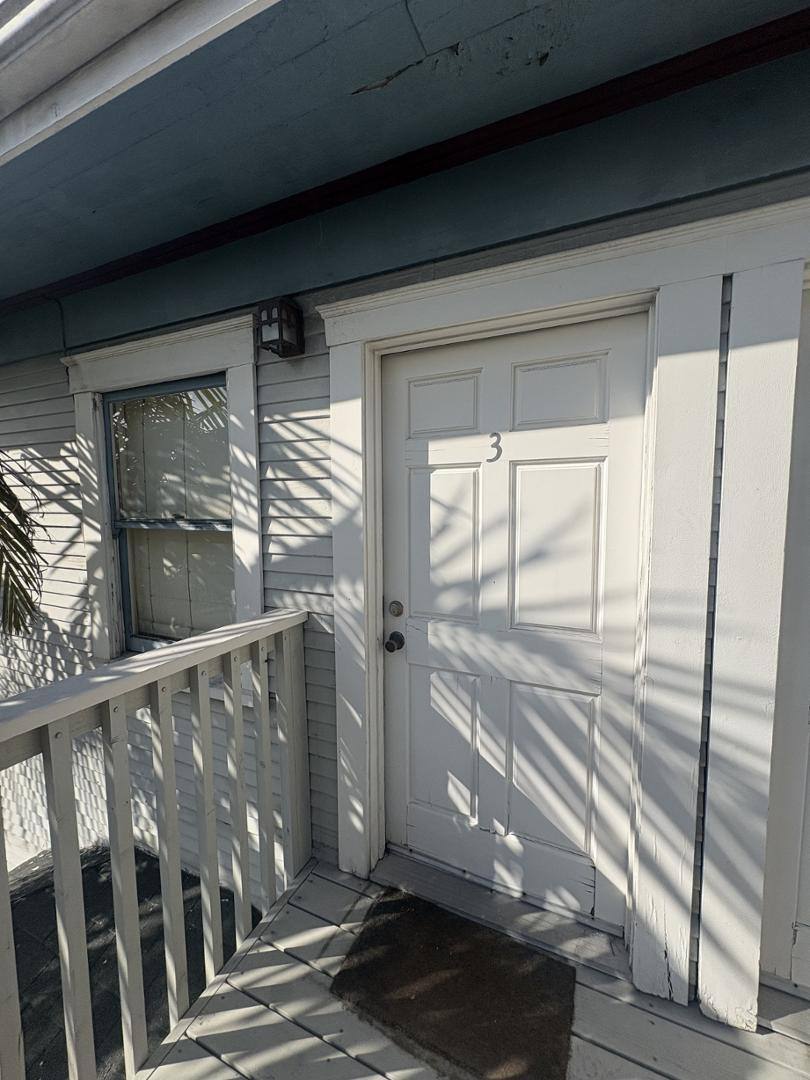 Apartment for rent at 1031 21st St, San Diego, CA 92102